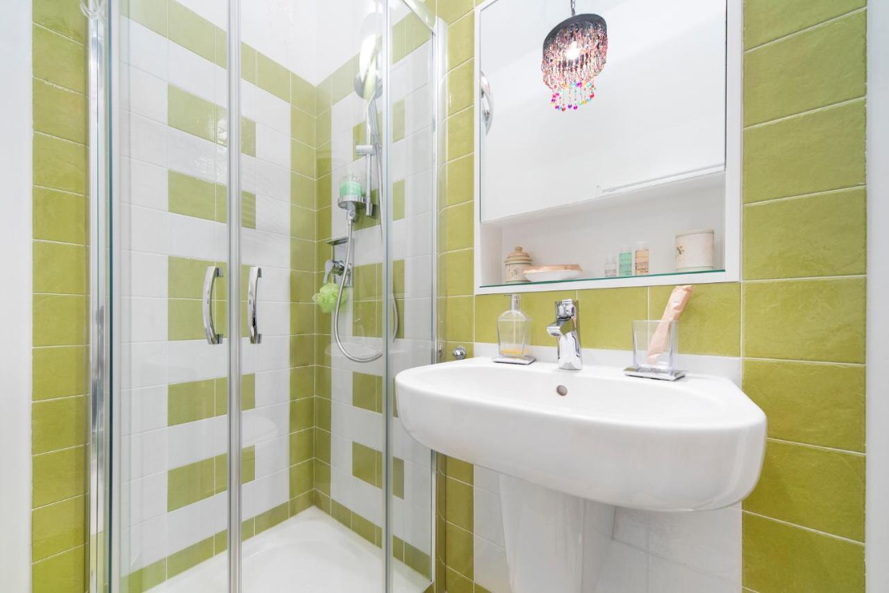 Ur-Nest De' Fusari โบโลญญา ภายนอก รูปภาพ